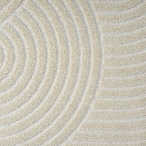 Sand Ecaterina Runner