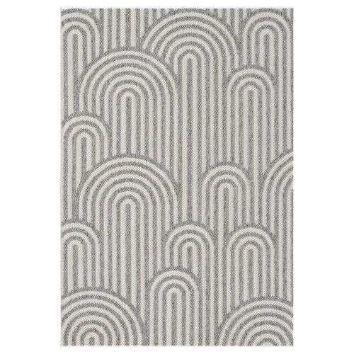 Granite Avelyn Rug
