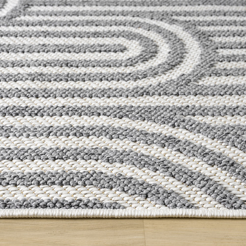Granite Avelyn Rug