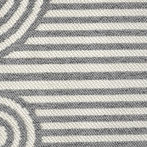Granite Avelyn Rug