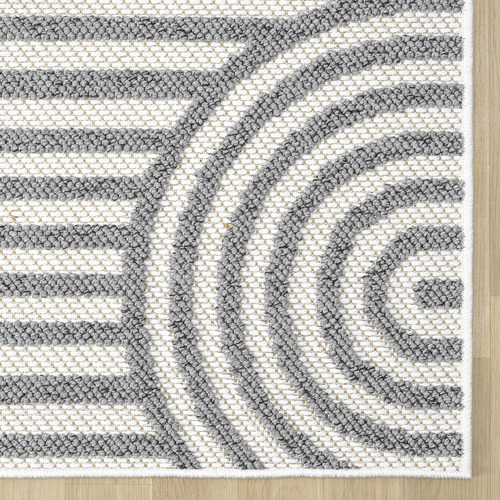 Granite Avelyn Rug