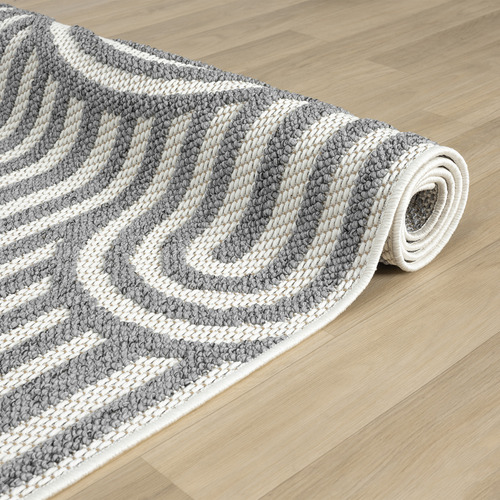 Granite Avelyn Rug