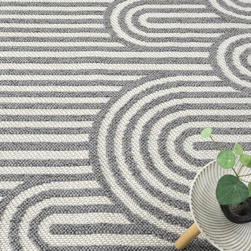 Granite Avelyn Rug