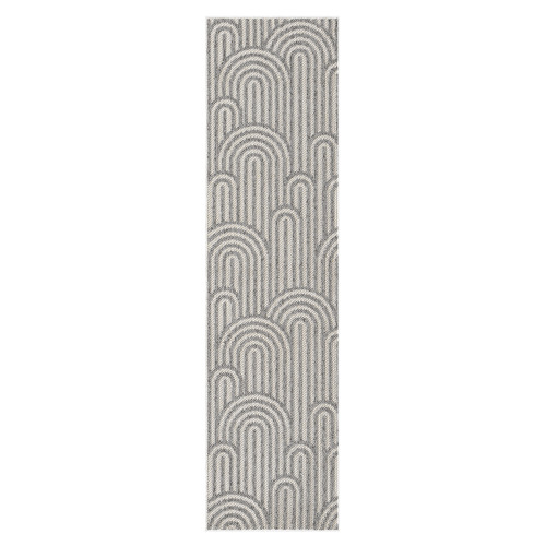 Granite Avelyn Runner