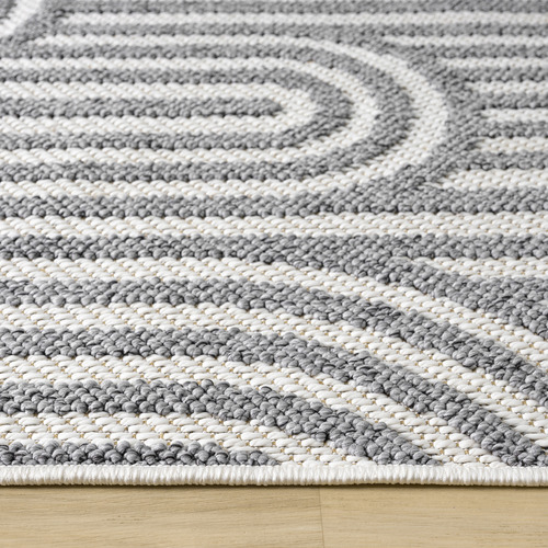 Granite Avelyn Runner