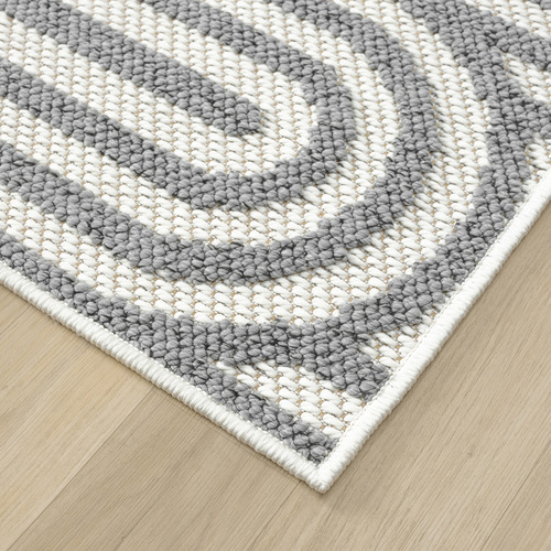 Granite Avelyn Runner