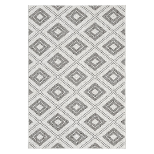 Slate Avelyn Rug