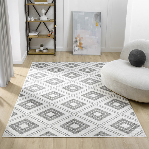 Slate Avelyn Rug
