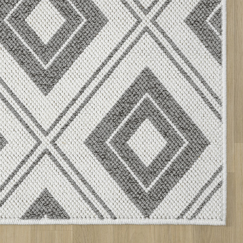 Slate Avelyn Rug