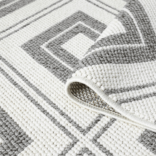 Slate Avelyn Rug
