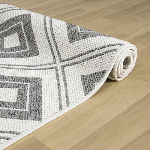 Slate Avelyn Rug