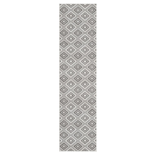 Slate Avelyn Runner
