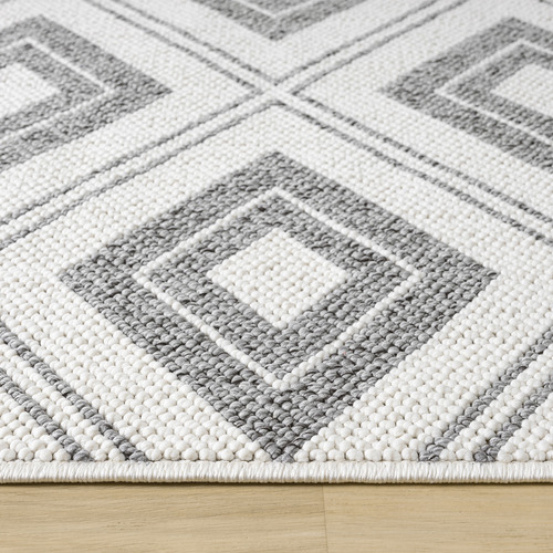 Slate Avelyn Runner
