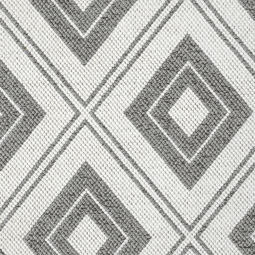 Slate Avelyn Runner