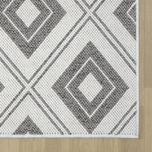 Slate Avelyn Runner