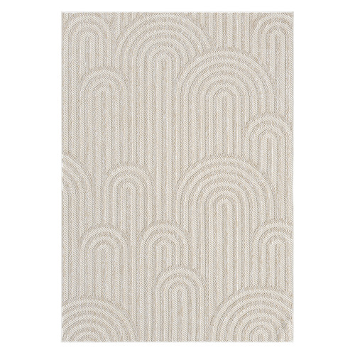 Oak Avelyn Rug
