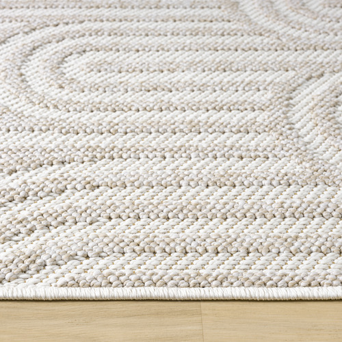 Oak Avelyn Rug