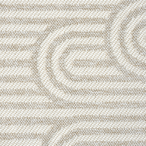 Oak Avelyn Rug