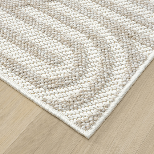 Oak Avelyn Rug