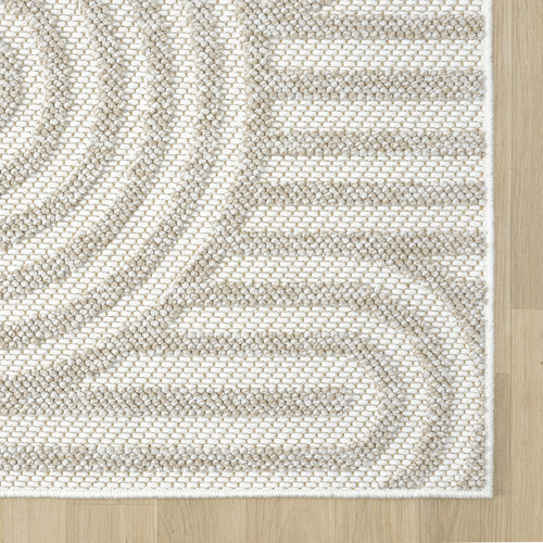 Oak Avelyn Rug