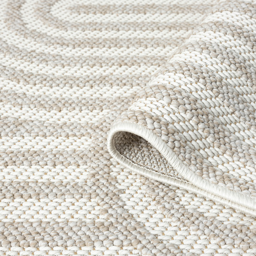 Oak Avelyn Rug