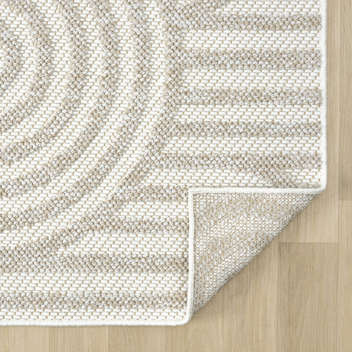 Oak Avelyn Rug