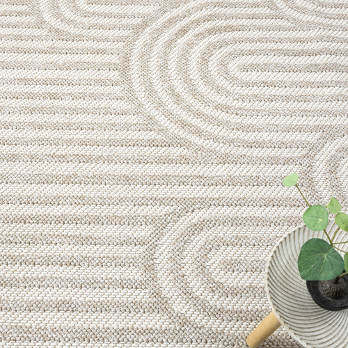 Oak Avelyn Rug