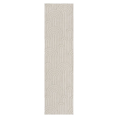 Oak Avelyn Runner