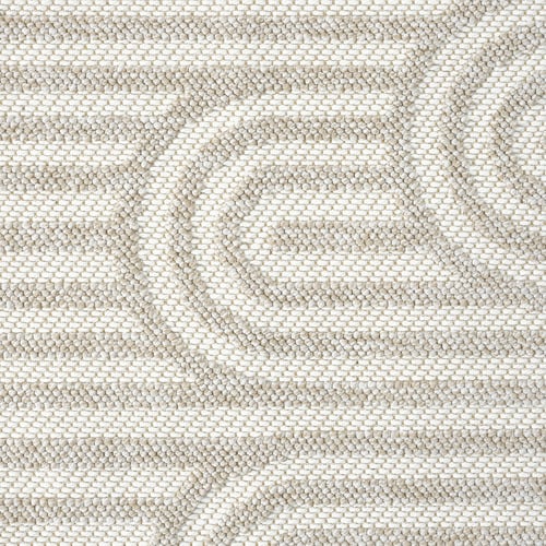 Oak Avelyn Runner