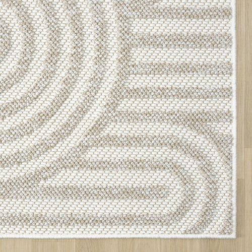 Oak Avelyn Runner