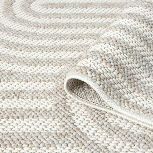 Oak Avelyn Runner