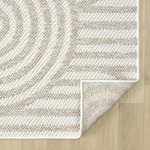 Oak Avelyn Runner
