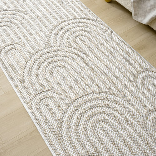 Oak Avelyn Runner