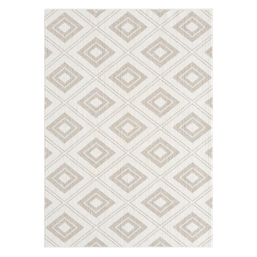 Pebble Avelyn Rug