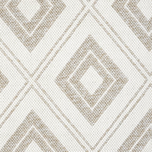 Pebble Avelyn Rug