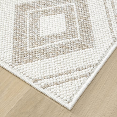 Pebble Avelyn Rug