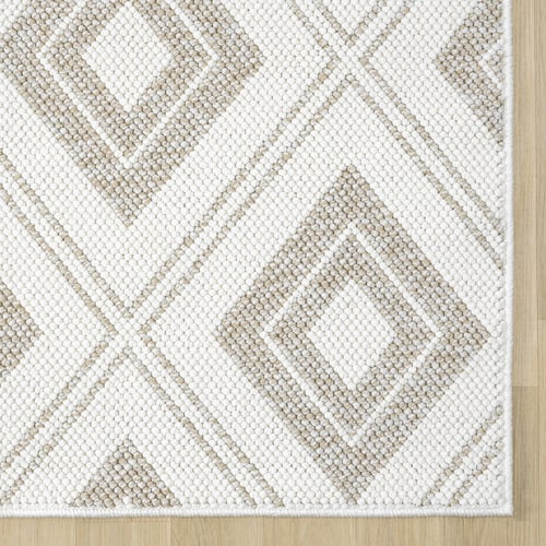 Pebble Avelyn Rug