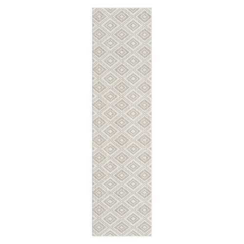 Pebble Avelyn Runner