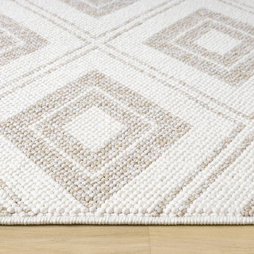 Pebble Avelyn Runner