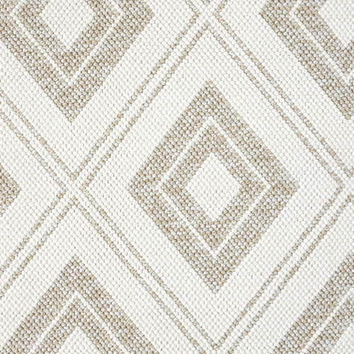 Pebble Avelyn Runner