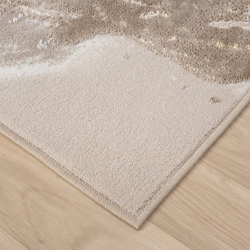 Gold Kindred Rug