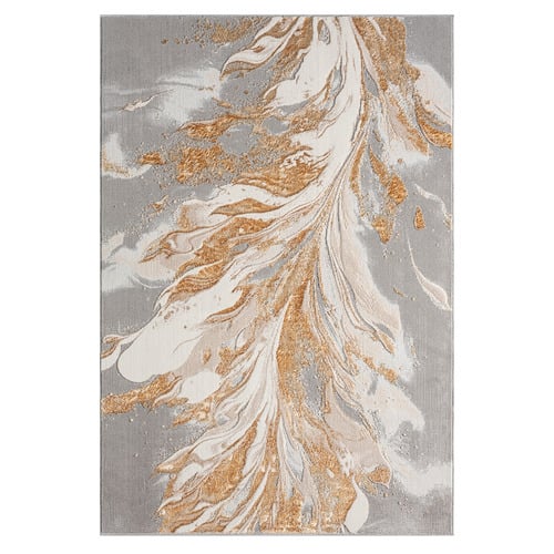Beige Kindred Rug