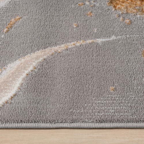 Beige Kindred Rug