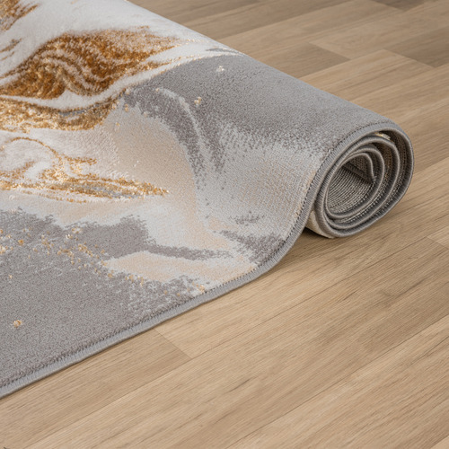 Beige Kindred Rug