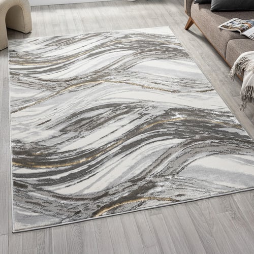 Grey-Kindred-Marble-Look-Rug