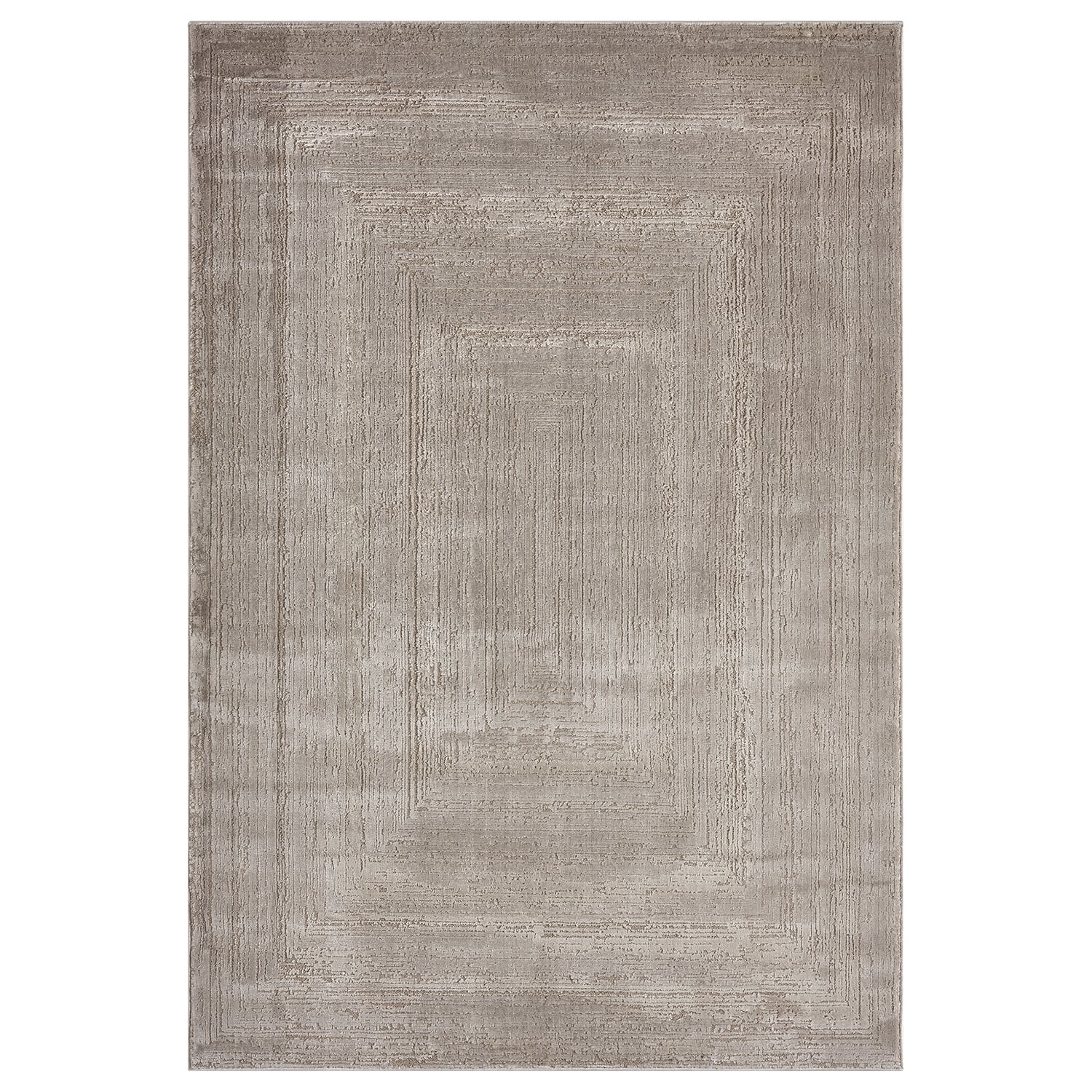 Florence Solid Rug