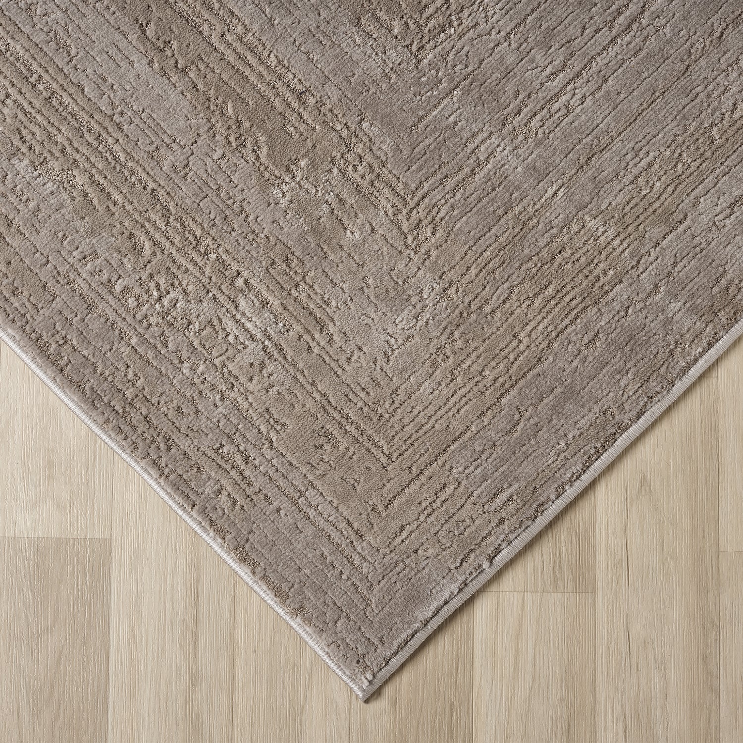 Florence Solid Rug