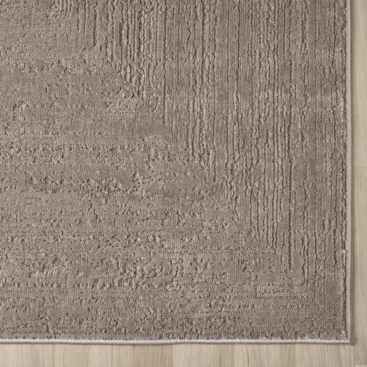 Florence Solid Rug