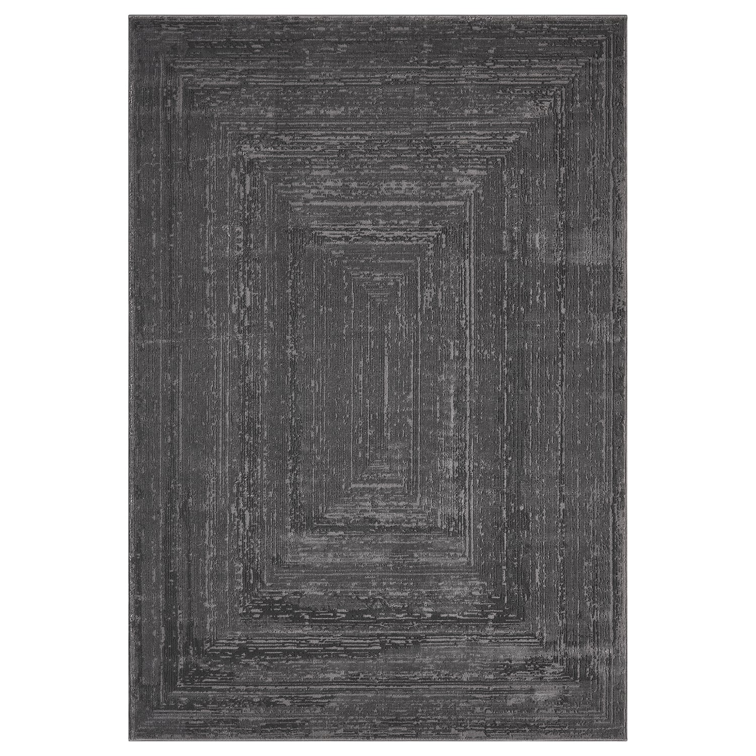 Florence Solid Rug