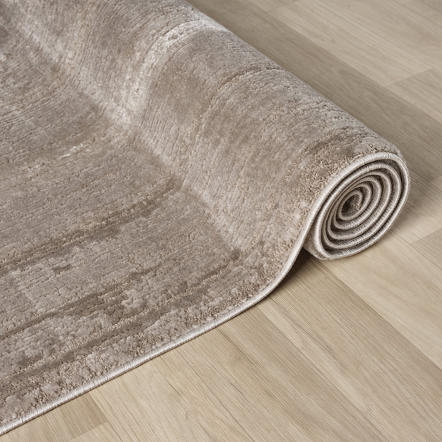 Florence Solid Rug